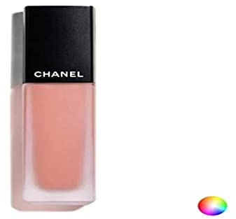 Chanel Rouge Allure INK Fusion Nr.822 Deep Pink 6 ml
