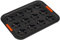 LE CREUSET - Molde 12 Mini Estrelas 46014000010000