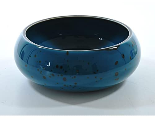 COPPA20CM COTTAGE GALAXY BLUE