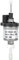 Pompa Dosatrice Carburante KIMISS, Riscaldatore Adatto per Eberspacher Airtronic D2 / D4 12V 22451901