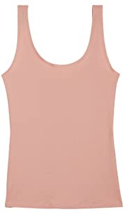 Wolford Beauty Cotton Top for Women