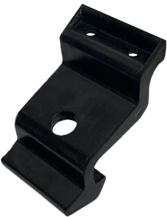 EASYREP Replacement Lid Latch Part Compatible With Keter Store It Out Storage Box Ultra Nova Max Arc Ultra
