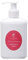 Hypno Casa - Fragranza Concentrata Profuma Bucato per Lavatrice 200ml con dosatore, Made in Italy (Magnolia)