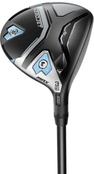 Cobra Golf Aerojet MAX Women's Fairway