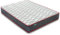 beloBed Matratzen 80x200 Memory Foam Matratze. Matratze 80 x 200 cm, wendbar, Höhe 18 cm, mittlere Härte, widerstandsfähig, atmungsaktiv, gerollt, bequem ComfortFusion