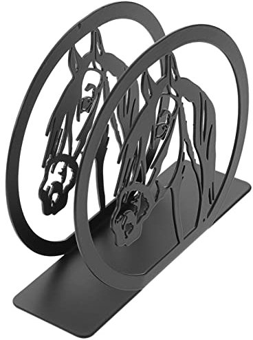 Alipis Serviettenhalter Metall Design Freistehender Taschentuchspender Organizer Eisen Tischplatte Papierserviettenständer Für Picknick Zu Hause Dekorativer Papierserviettenhalter