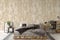 New Walls Vliestapete Betonoptik grau Vintage Used Look Industrial Tapete – 1,59 x 2,80