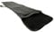 PureWind Windschott kompatibel mit Peugeot 308cc Baujahr 2009-2017 (Schwarz) – Windschott Universal mit Schnellverschluss inkl. Tasche