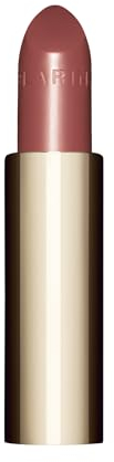 JOLI Rouge BRILLANT #705S 3,5 gr