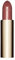 JOLI Rouge BRILLANT #705S 3,5 gr
