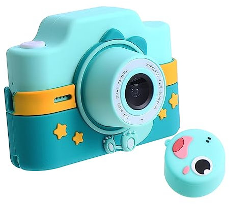 KOMBIUDA Appareil Photo Numérique Jouets Pour Les Filles Enfants Mini Jouets Mini Caméra Jouet D'Appareil Photo De Dinosaure Pour Enfants Appareil Photo Drôle Pour Enfants Prix Des