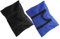 Cabilock 2st Tragetaschen Bewegen Aufbewahrungstasche Für Den Umzug Tragetasche Für Outdoor-kleidung Große Umzugstaschen Mit Griffen Schrank-organizer-tasche Seesack Decke Tragbar Reisen