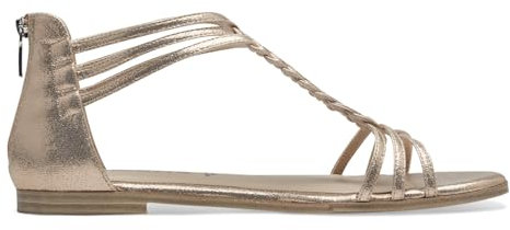 Tamaris Nu Pieds 28144-42-SANDALES