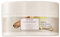 M. Asam BATH & BODY LOVELY CHAI Peeling (350 g) – entfernt Hautschüppchen sanft & verleiht geschmeidig-weiche Haut, aromatisch-würziger Chai-Vanille Duft, für alle Hauttypen, vegan