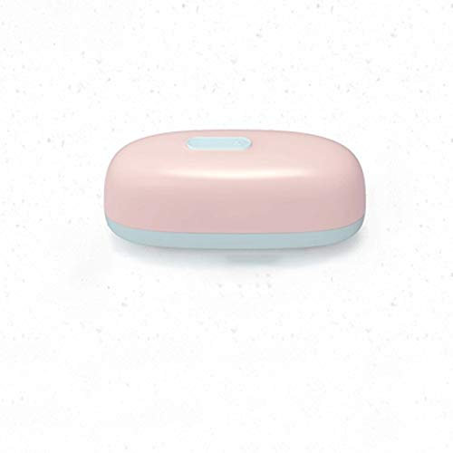 YYUFTTG Lunch box Electric Lunch Box Small Lunch Box Rice Cooker Cooking Appliance Thermal Lunch Box Hot Dish Cooking Rice Hot Rice Cooker