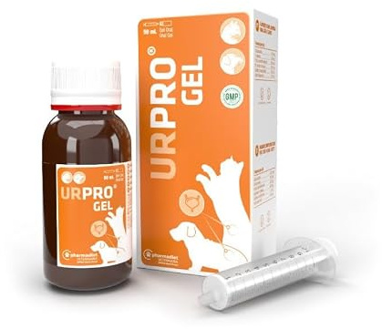Opko Pharmadiet Sin