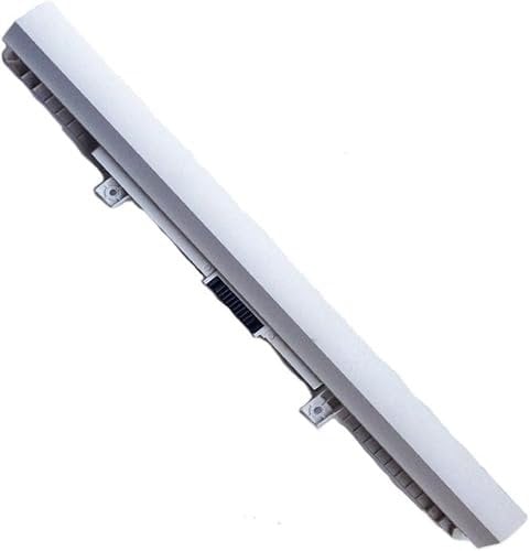 FlyZythrol PA5184U-1BRS PA5185U-1BRS battery Compatible With Toshiba satellite C55 C55-C C50 L50 L50-B E45-B E45T-B P50-C L70-C C50-B C50D-B C55D L50D L55 series PA5185U PA5186U-1BRS
