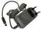 Adaptateur Secteur Avec Prise UE, Compatible Avec Xiaomi, Compatible Avec Dreame, Aspirateur À Main Sans Fil V9 V10