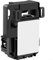 Washer Door Lid Lock Switch WH01X27954 Compatible with Various For GE Models