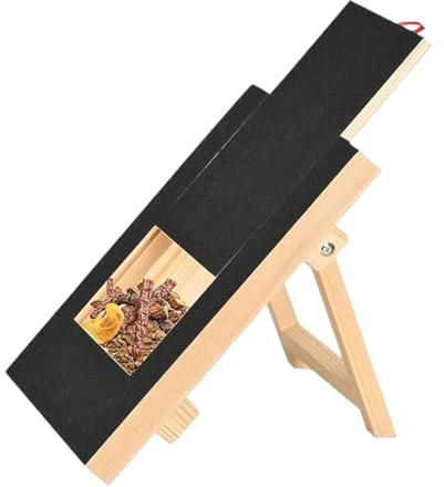 Kratzbrett für Hunde, zum Schutz von Möbeln, für kleine, mittelgroße Welpen, Wohnzimmer, Schlafzimmer, Balkon, Hinterhof