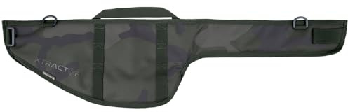 Sonik Xtractor Recon Rutenfutteral 8ft - Futteral