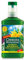Crescita miracolosa concime liquido blumen milliliter 750 concime universale per piante
