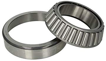 INA 722 0747 10 Gear Component