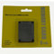 8MB Memory Card pour PS2