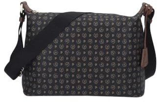 POLLINI POLLINI BORSA HERITAGE TE8400PP02Q