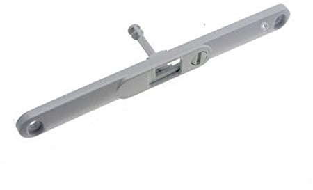 VERROU DE PORTE SECURITE 167 X 180 M/M POUR SECHE LINGE WHIRLPOOL - 481227138354