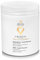 ARUAL Mascarilla Reparadora del Cabello Crystal Diamond 500 Ml
