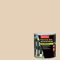 Syntilor - Peinture Bois Ultra Protect Beige Sable Satiné 0,5L