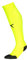 PUMA Liga Socks Stutzenstrumpf Gelb Schwarz F30