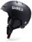 Shred Herren Helm Totality Noshock Helmet