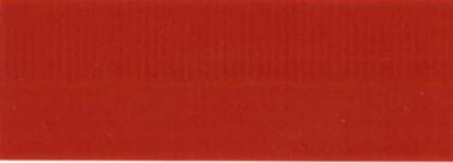 Kramp Fendt Lack Rot 3175 Acryl Landmaschinenlack 400ml