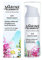 Marine Elements Rich Hand Cream 50ml, nicht fettende Handfeuchtigkeitscreme, schnelle Linderung der Anzeichen von trockener Haut: Empfindliche, juckende, rote, schuppige Haut. Mit Rotalgen, parfümfrei