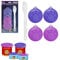 Pet Food Can Covers| Reusable Lid Covers With Spoon| Food Cover For Dog Cat Can Food