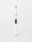 UND GRETEL - LUSTEC - Lip Contouring Styler - Natural Light 01