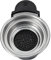 Porte-dosettes compatible avec Philips 42225969601 - Double pour machine à café à dosettes SENSEO® Switch