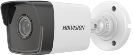 Hikvision DS-2CD1023G0E-I(2,8 mm)(C)