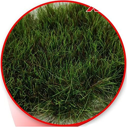 Green Stuff World 22mm Grass Tufts XXL 22pcs - Dark Green