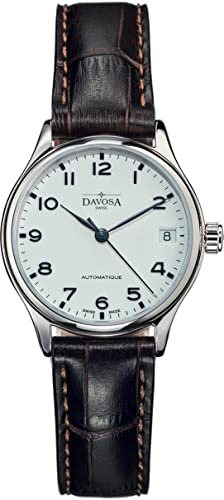 DAVOSA Classic Automatic 16618816 Damen Automatikuhr