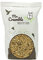 Großsittich fein-Fit, feines Großsittich-Futter ohne Sonnenblumenkerne für Nymphensittiche, Agaporniden, Grassittiche 2,5 kg