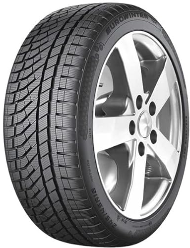 FALKEN Winterreifen 245/40 R 18 XL TL 97V EUROWINTER HS02 PRO MFS NBLK M+S 3PMSF