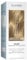 Clairol Colour Studio Permanent Colour Cream | Hair Dye | Long-lasting Rich Tones | 100% Grey Coverage | Dermatologically Tested Vegan Formula | Hair Colouring Kit | Cool Chai 8/1 I 50ML