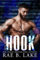 Hook: Brutal Chains MC Romance