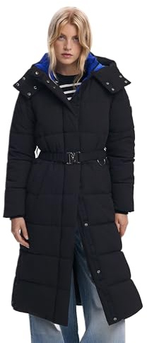 Desigual Damen 25wwew24 Uhr