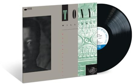 Blue Note (Universal Music)