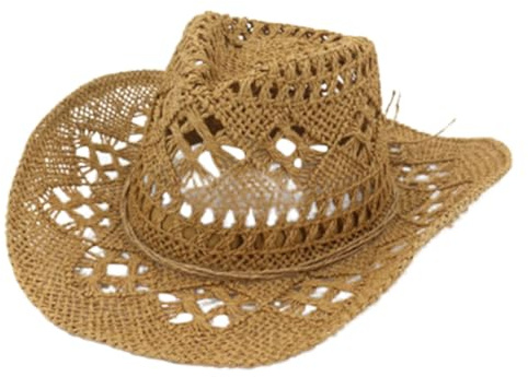 VALICLUD Chapeau UV Chapeaux Bob Sunblock Casquette Sunblock Kaki