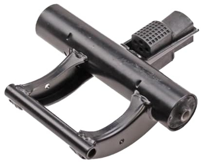 Motoraufhängung Subframe Motor Halter passend für Piaggio TPH/NRG MC2 MC3 50